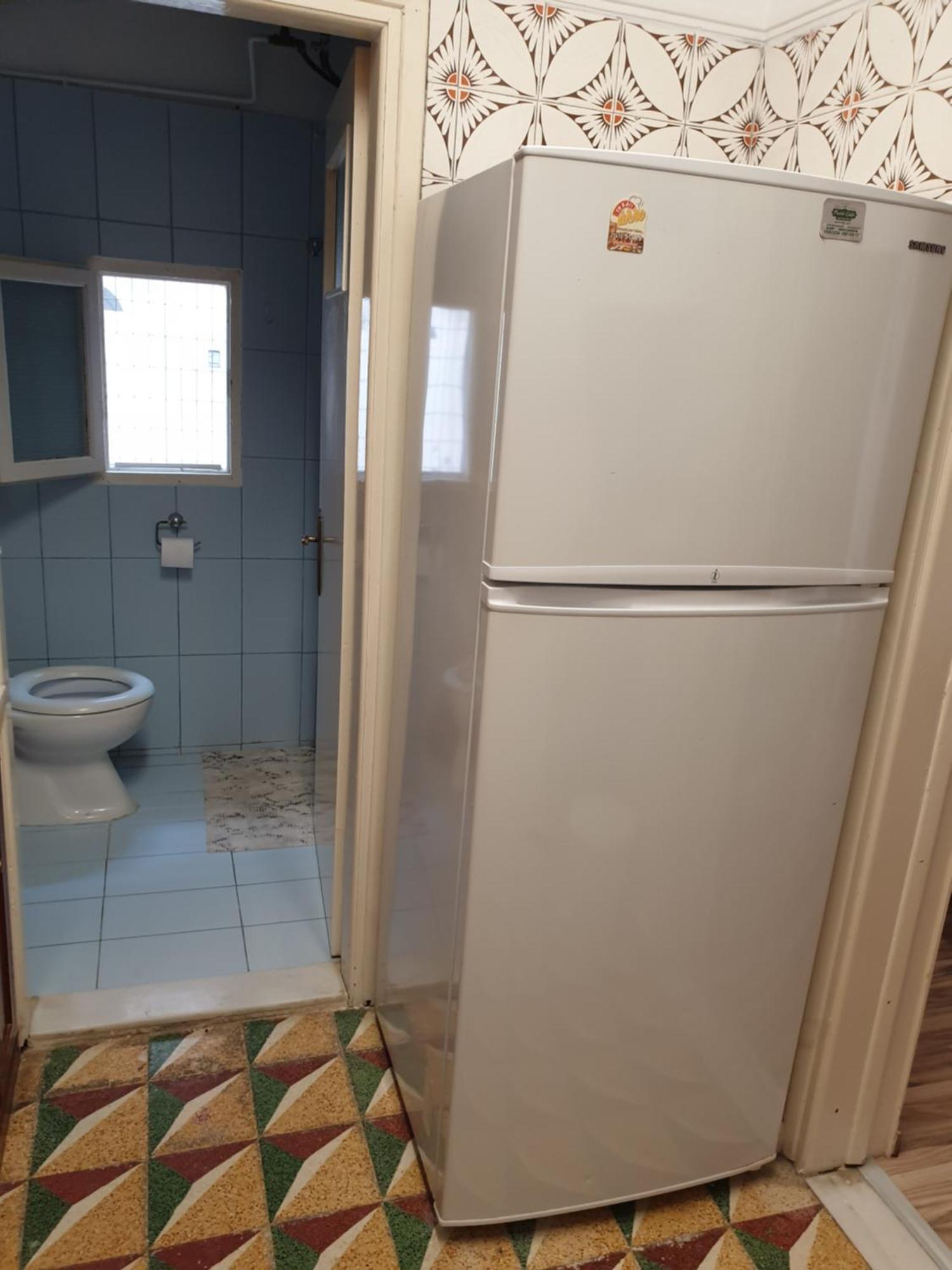Sissy Apartment Βραχάτι Εξωτερικό φωτογραφία